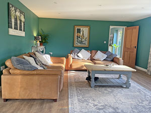 Photo 27- click for photo gallery